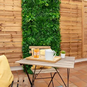 https://novam-loft-terrace-centro-mlaga.1costadelsol.com