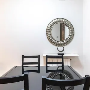 https://apt-coqueto-y-tranquilo-en-el-centro.sansebastianhotels.net