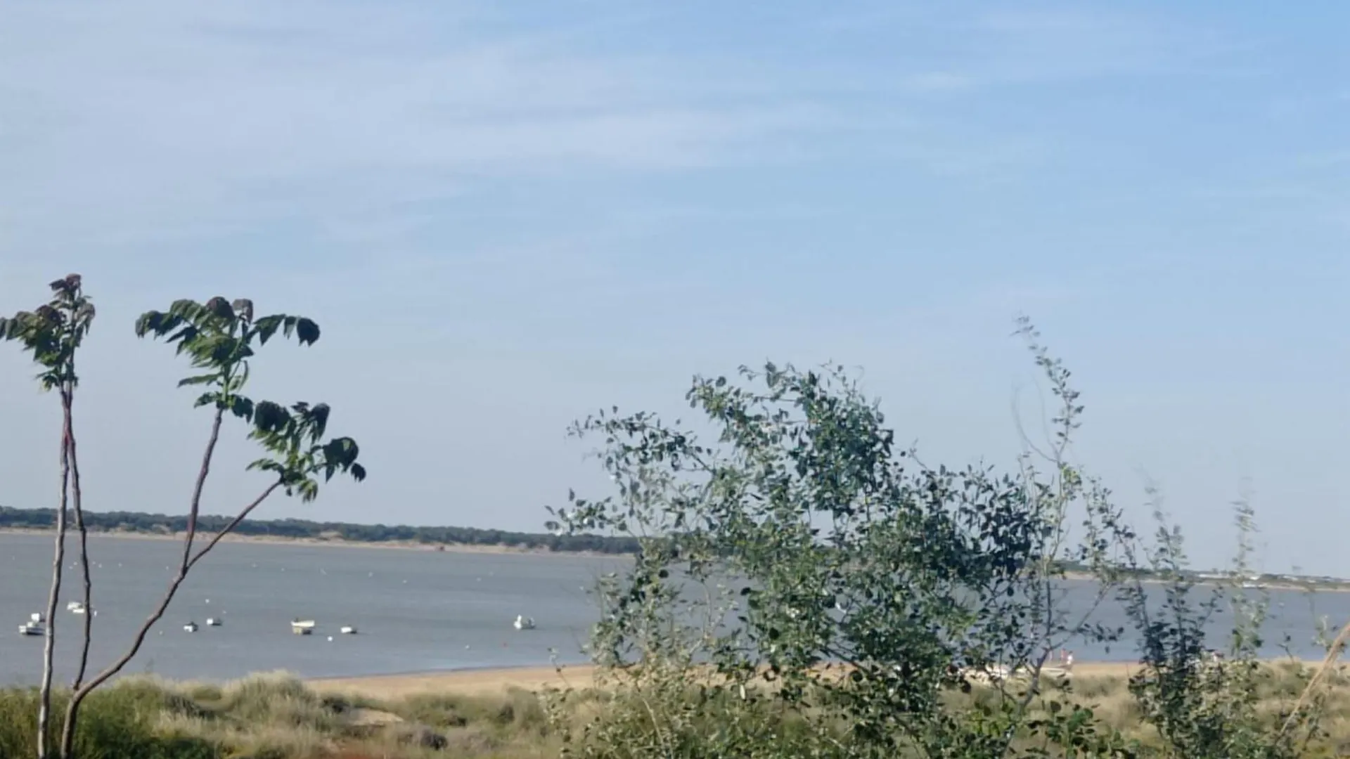 Apartamento Crucero 2, La Jara Sanlucar de Barrameda 0*,  Spain
